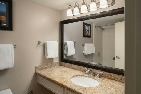Courtyard by Marriott Key Largo
