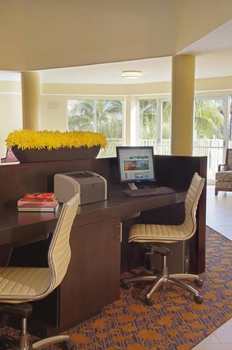 Courtyard by Marriott Key Largo
