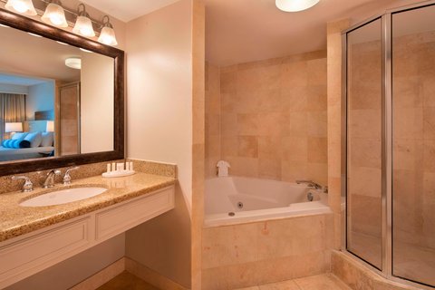 Courtyard by Marriott Key Largo