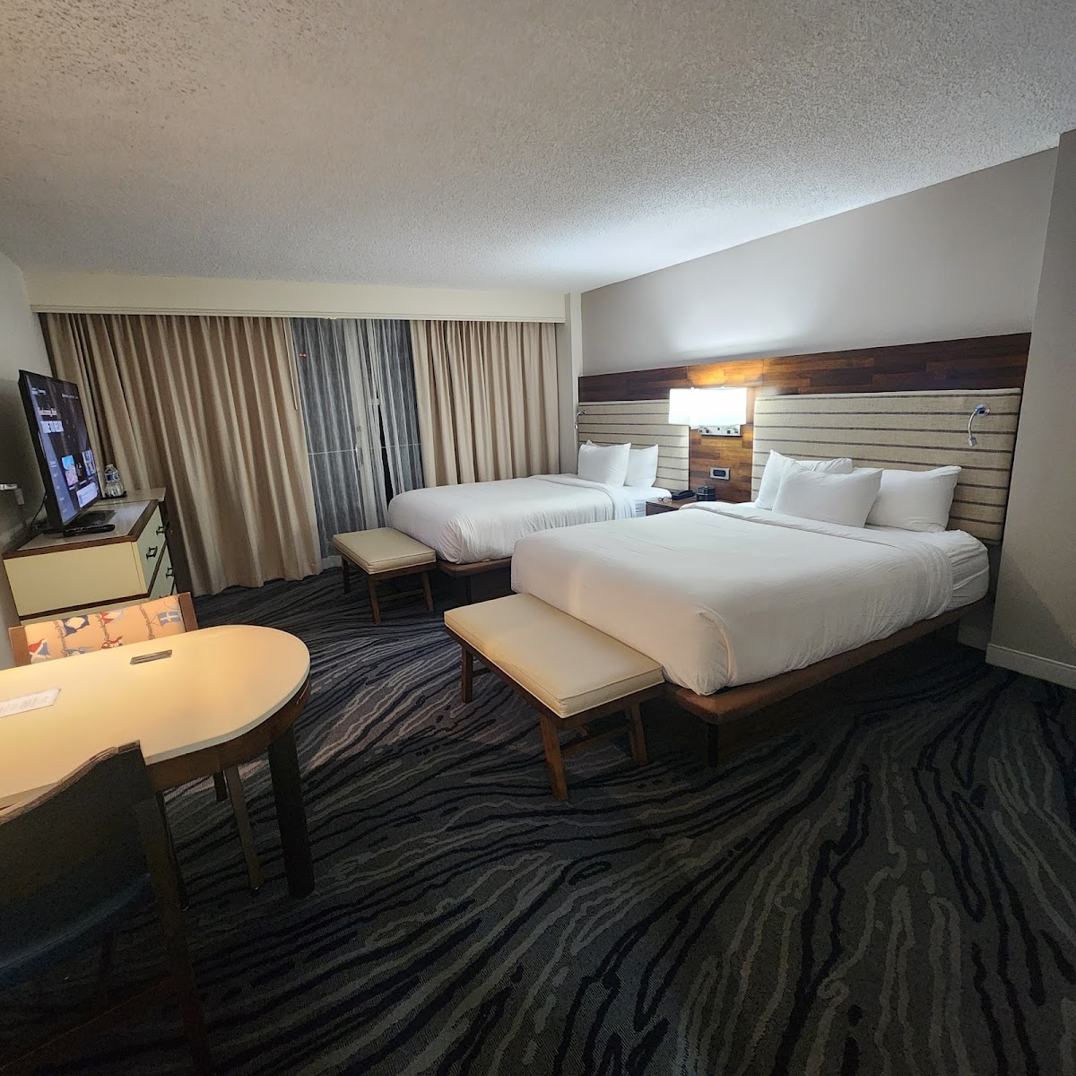 Courtyard by Marriott Key Largo