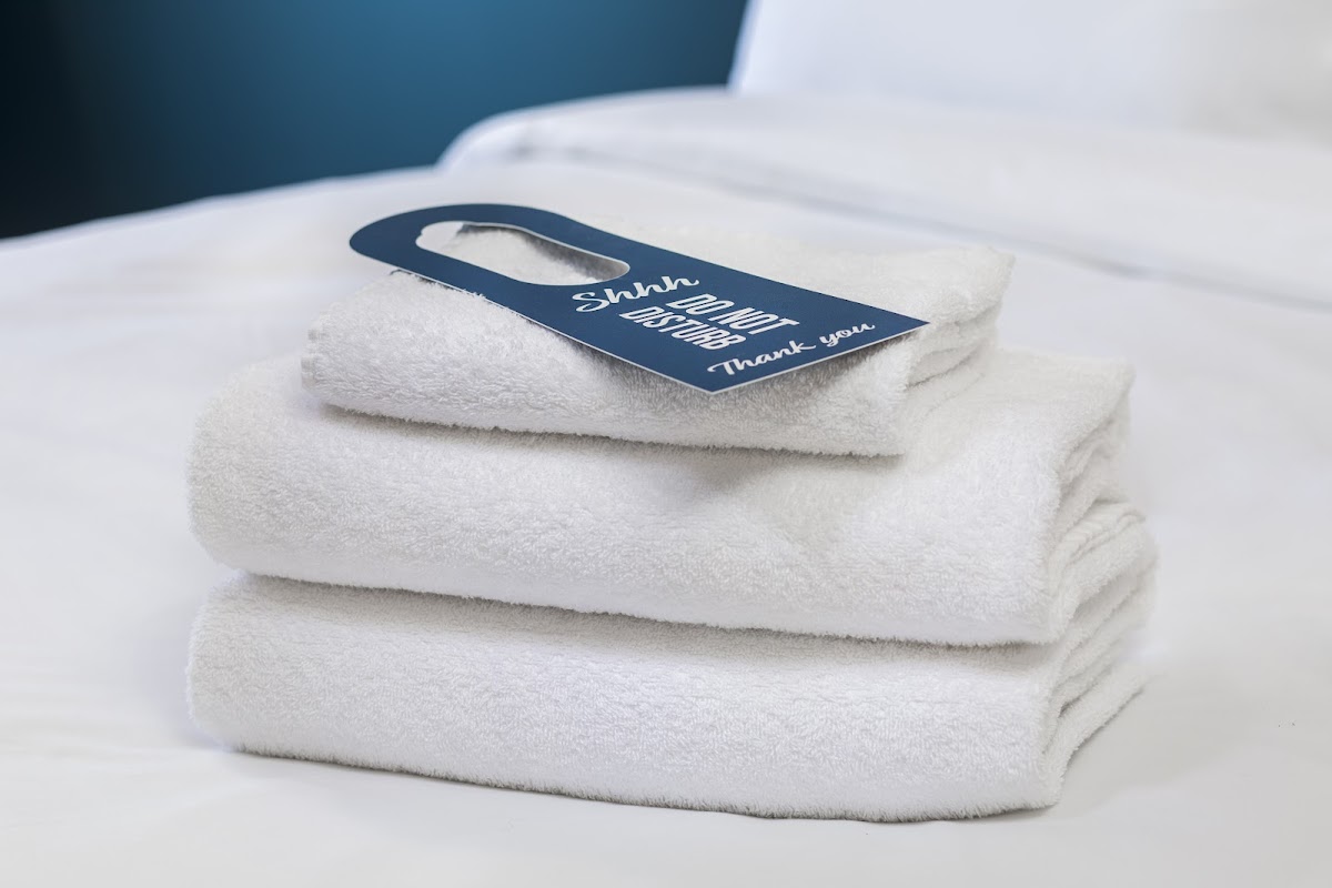Travelodge London Chiswick High Road