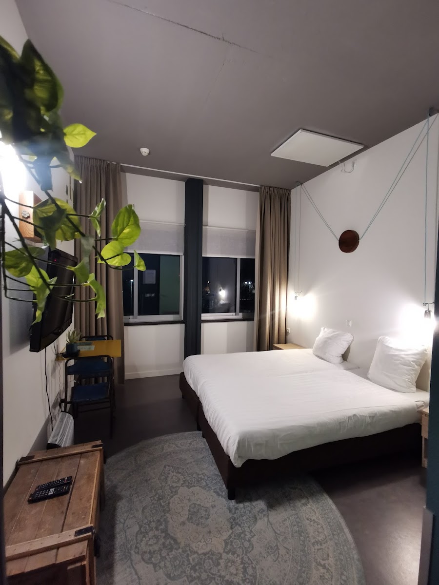 Hotel Nimma