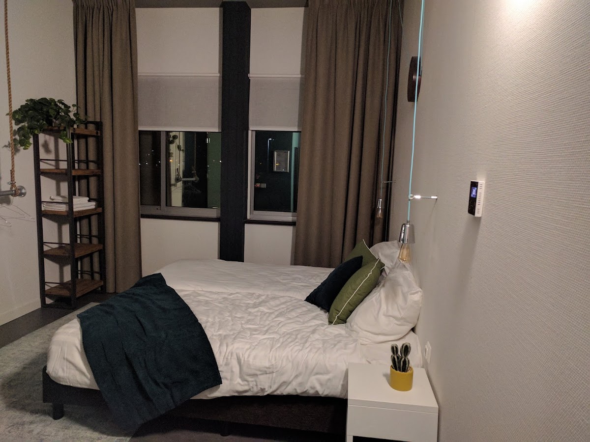 Hotel Nimma