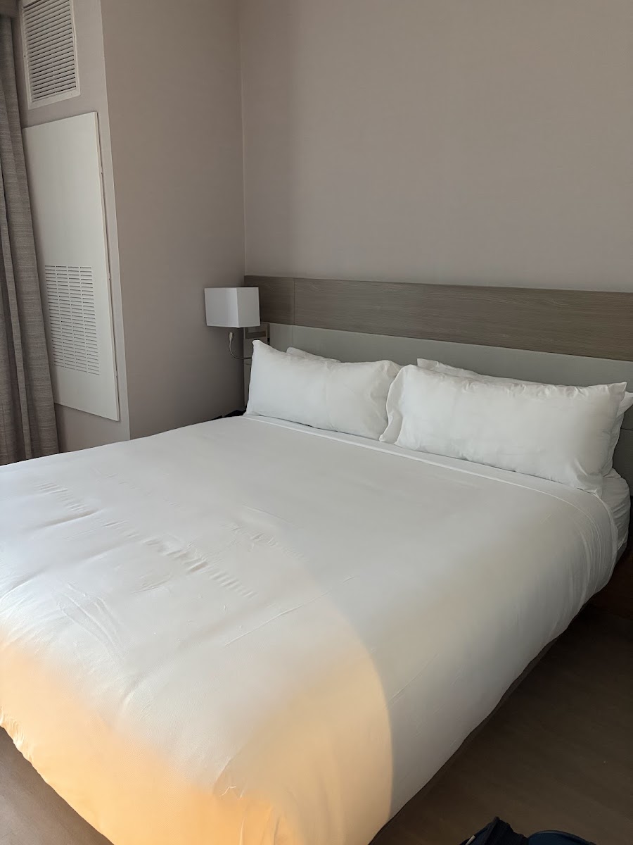 AC Hotel Las Vegas Symphony Park