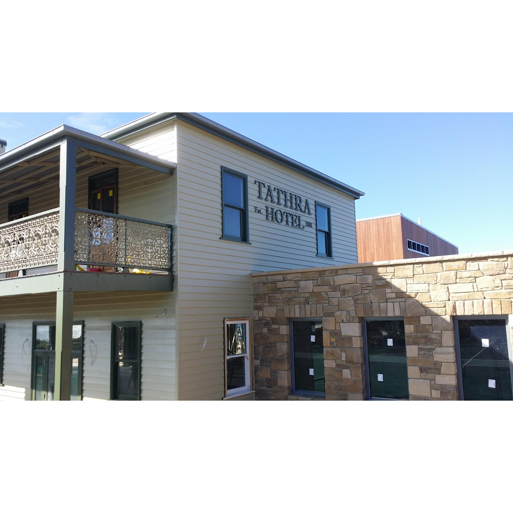 Tathra Hotel & Motel