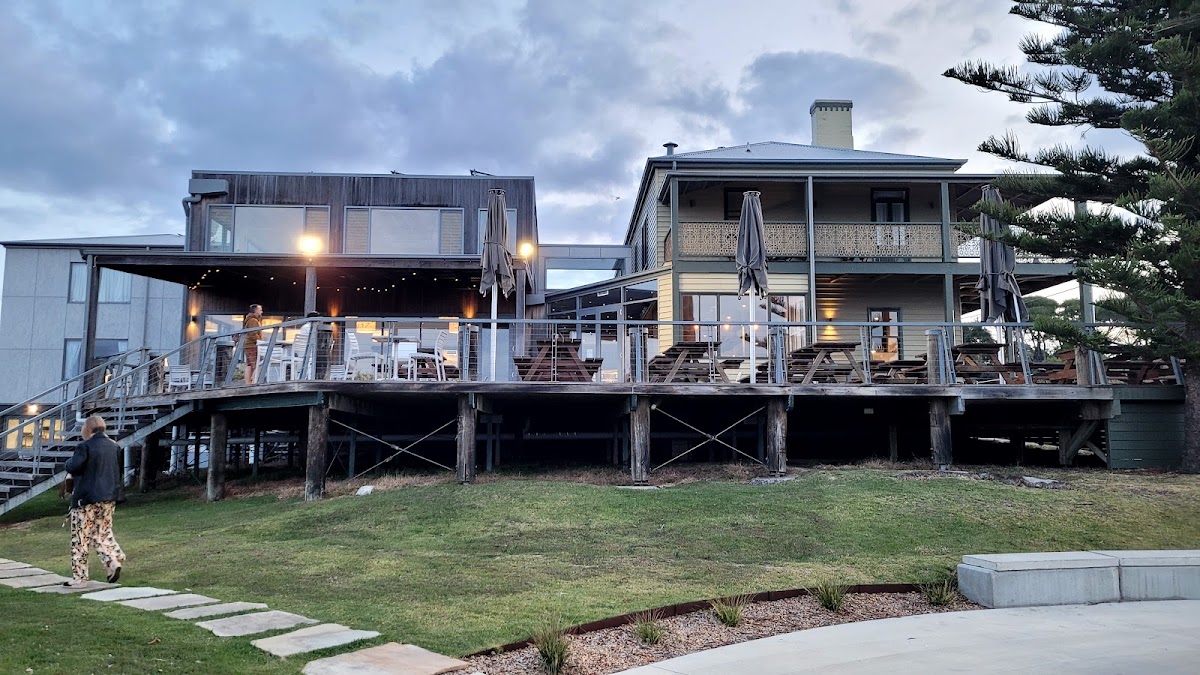 Tathra Hotel & Motel