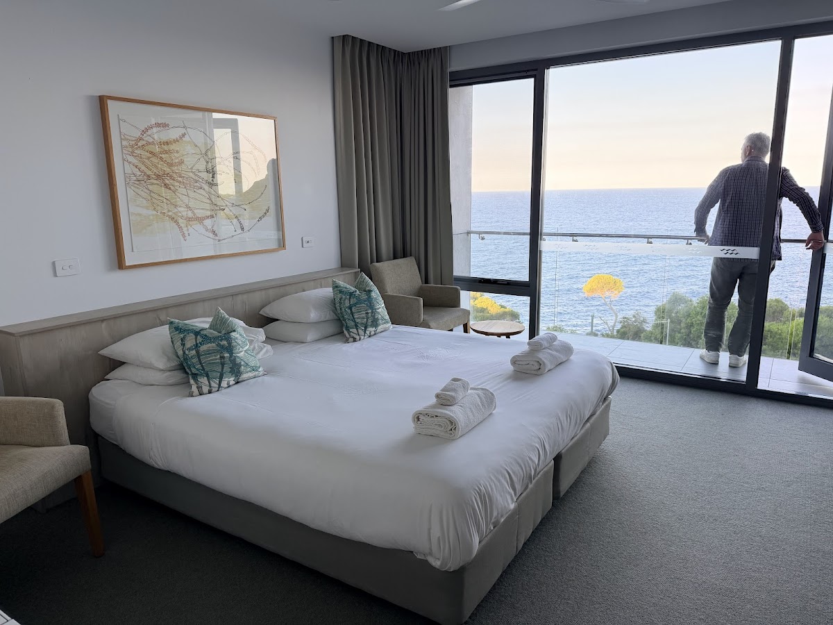 Tathra Hotel & Motel