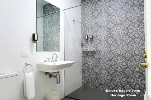 Tathra Hotel & Motel