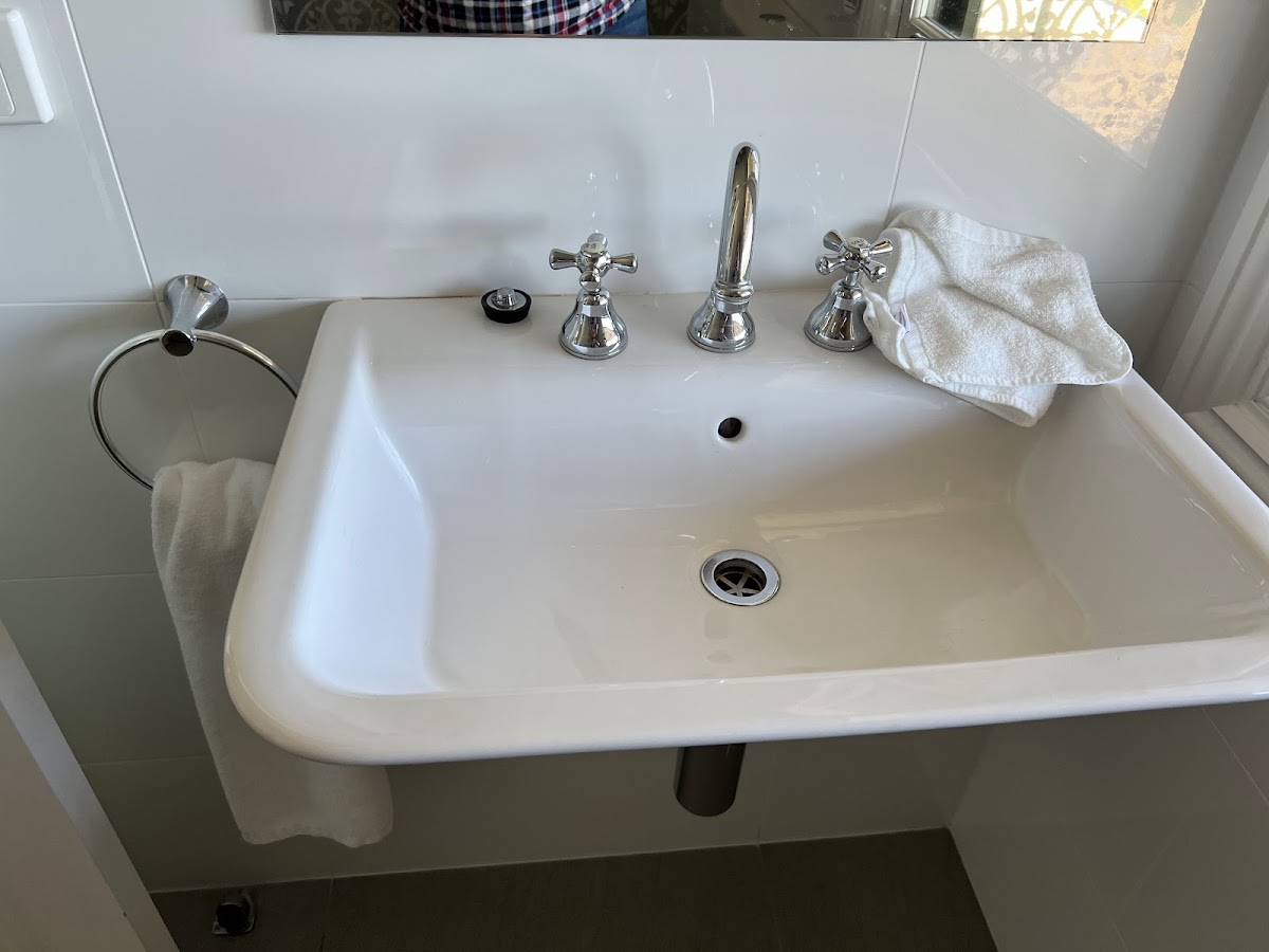 Tathra Hotel & Motel