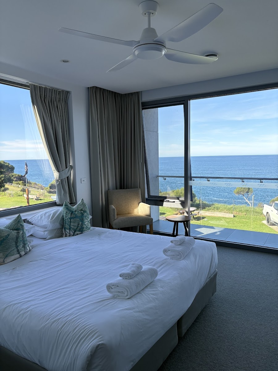 Tathra Hotel & Motel