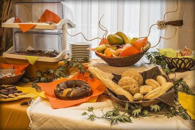 Hotel Sorriso - Rimini