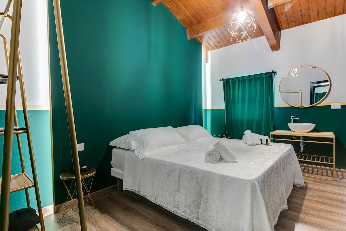 Hotel Sorriso - Rimini