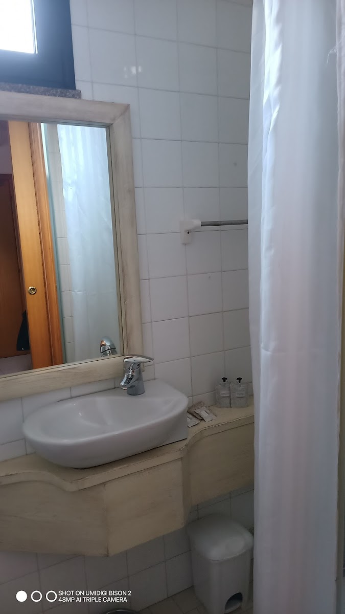 Hotel Sorriso - Rimini