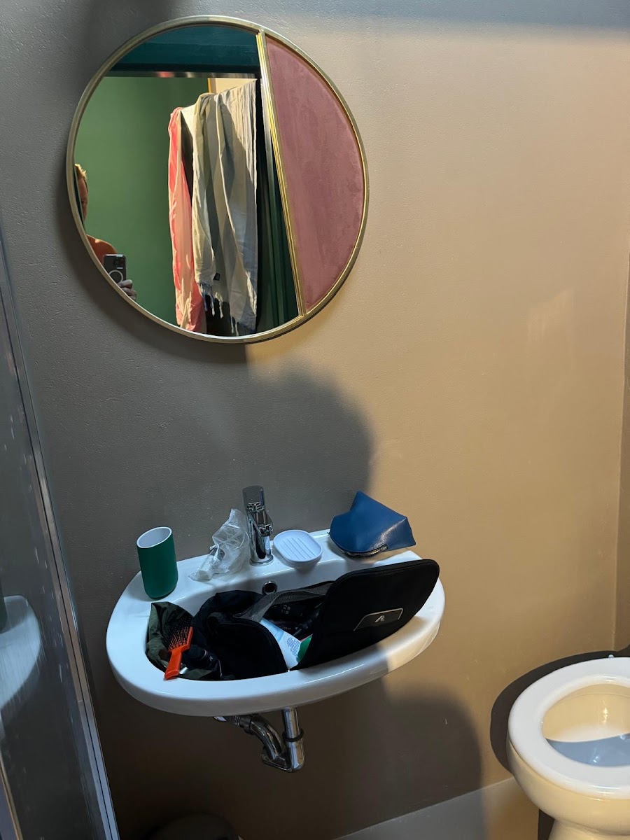 Hotel Sorriso - Rimini