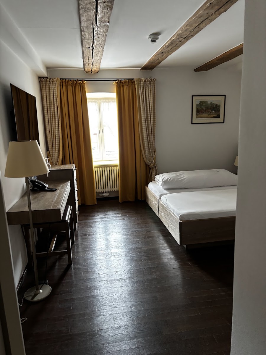 Gasthof & Hotel Kapplerbräu