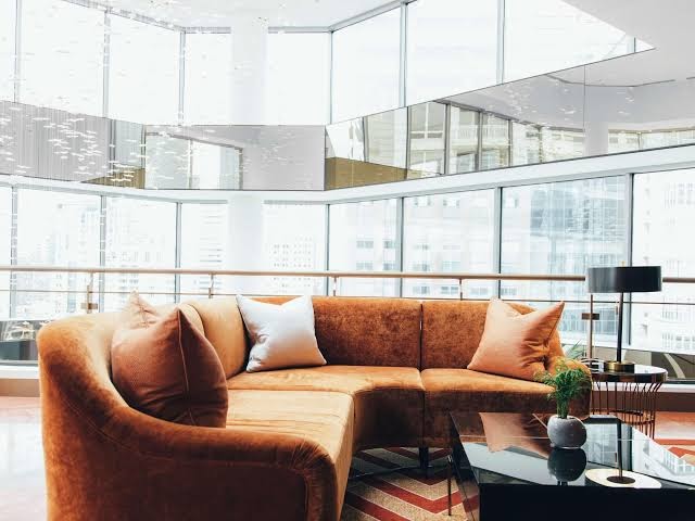 Residence Inn by Marriott Chicago Downtown Magnificent Mile
