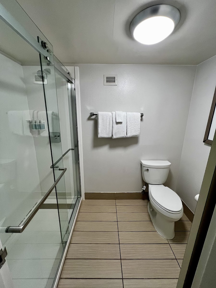 Courtyard by Marriott Birmingham Homewood
