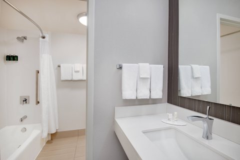 Courtyard by Marriott Birmingham Homewood
