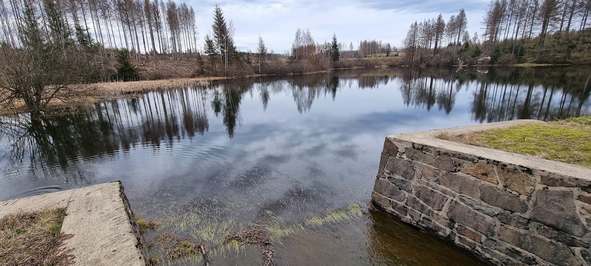Flambacher Mühle