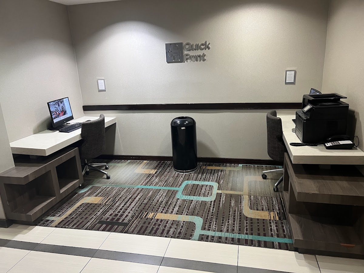 Residence Inn by Marriott Cleveland Beachwood