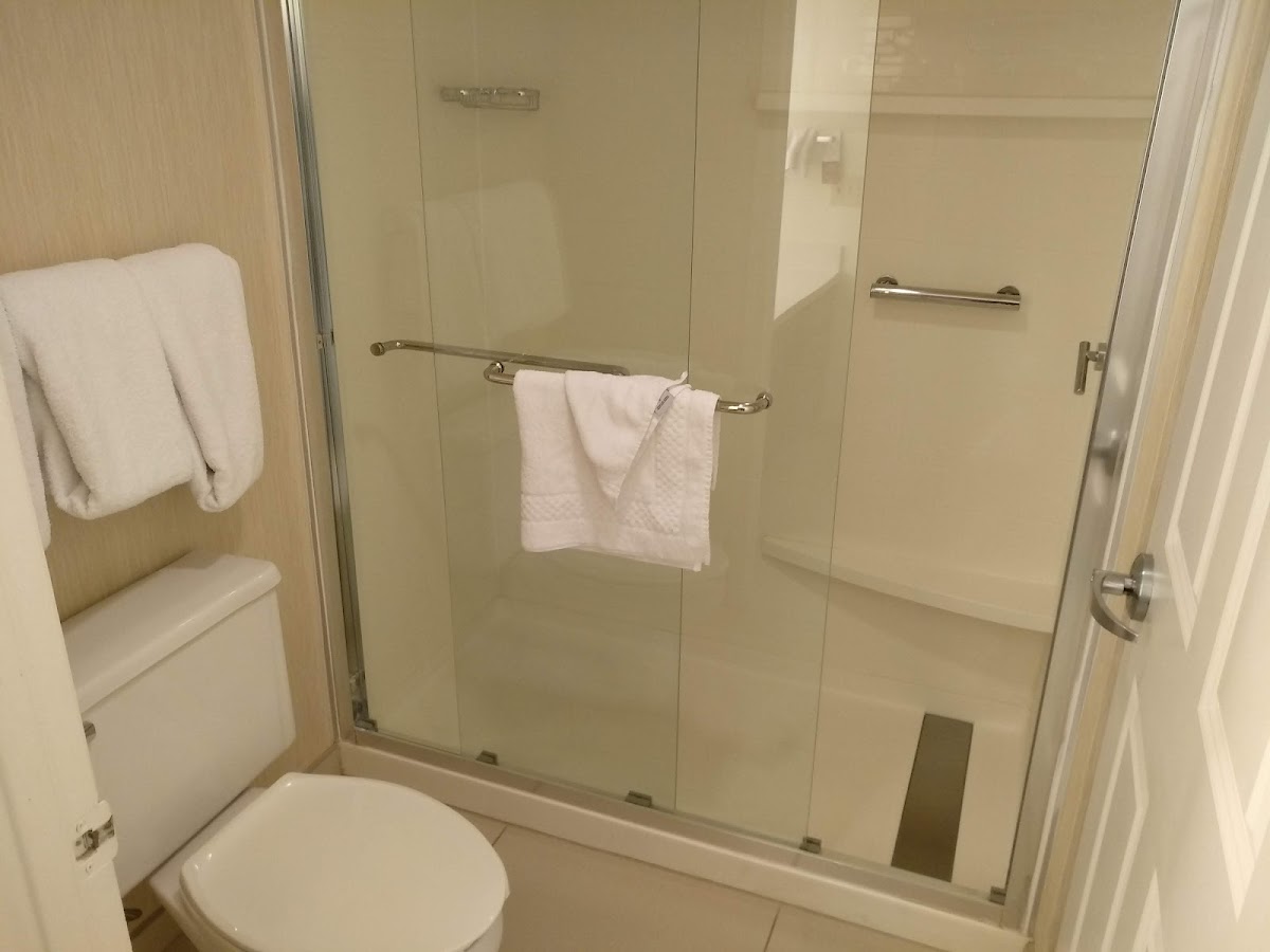 Residence Inn by Marriott Cleveland Beachwood