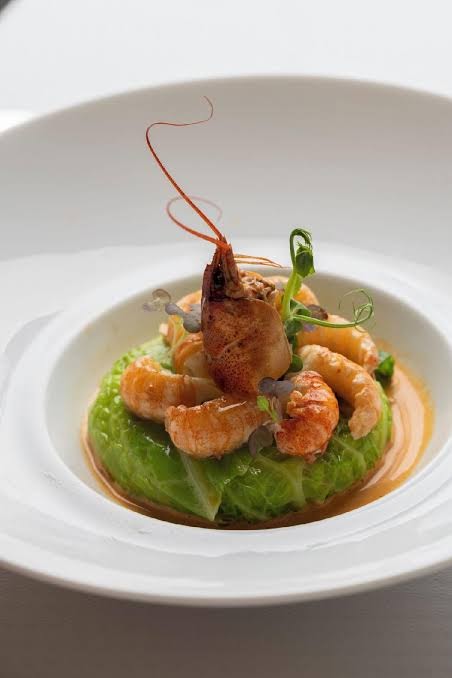 Hôtel Restaurant Million