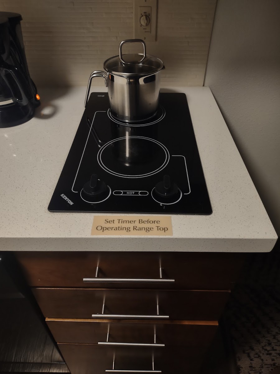 Candlewood Suites Vancouver-Camas, an IHG Hotel