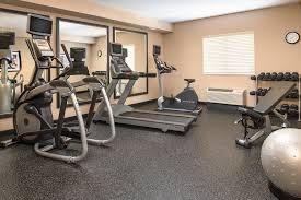 Candlewood Suites Vancouver-Camas, an IHG Hotel