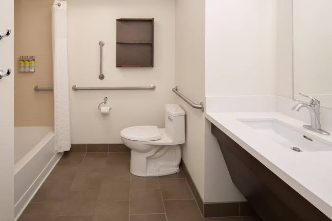 Candlewood Suites Vancouver-Camas, an IHG Hotel