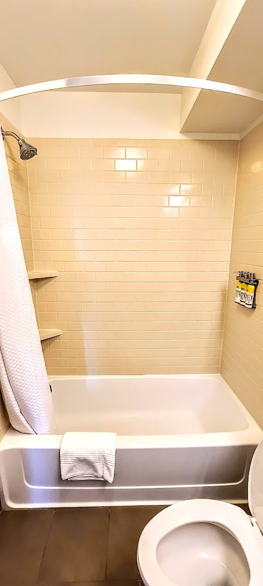 Candlewood Suites Vancouver-Camas, an IHG Hotel