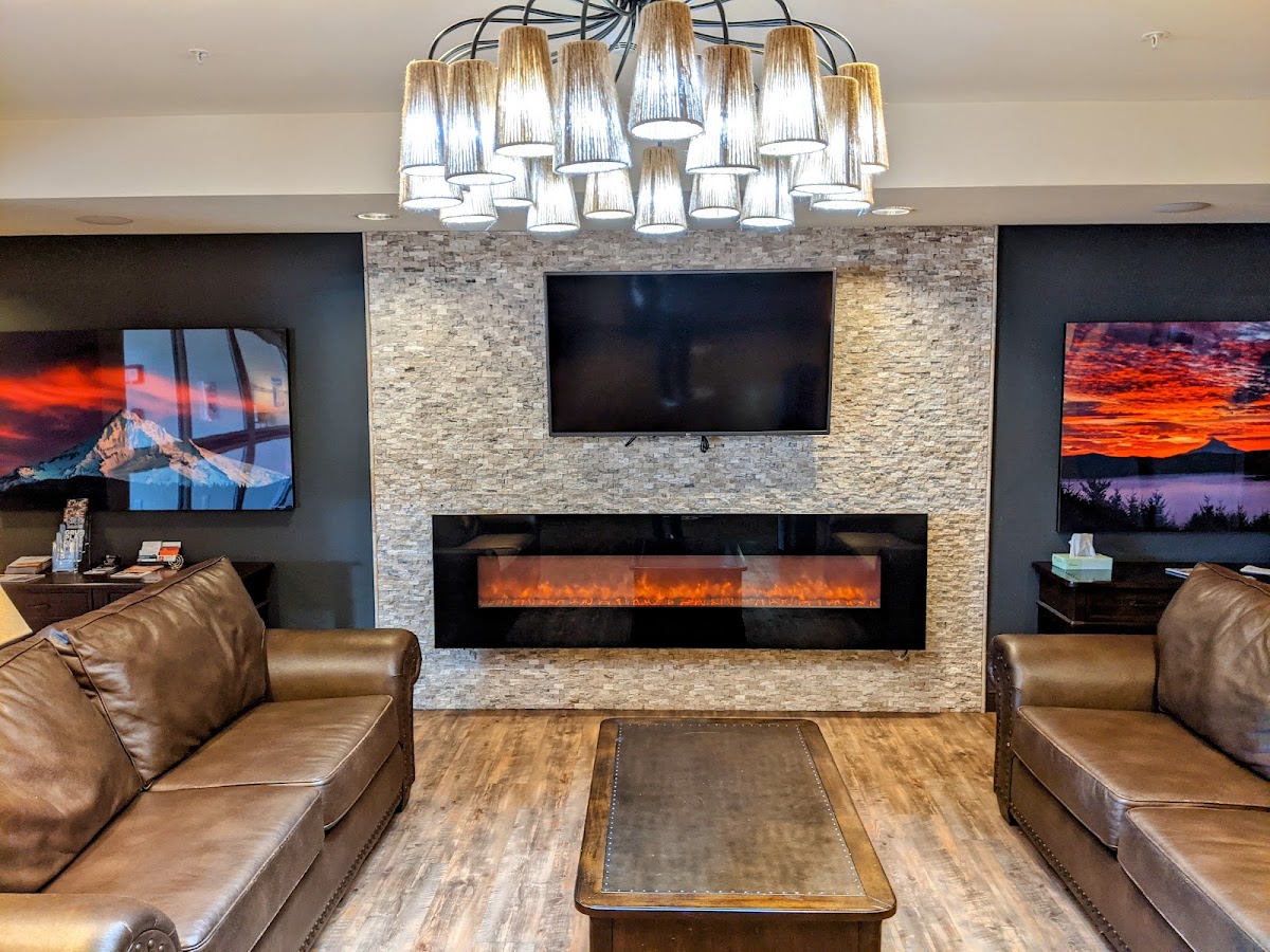 Candlewood Suites Vancouver-Camas, an IHG Hotel