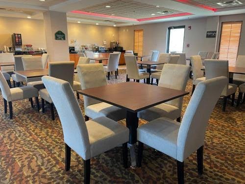 Wingate by Wyndham Augusta/Fort Eisenhower