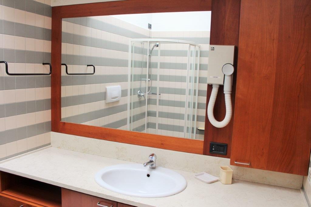 Residence 2000 Forlì
