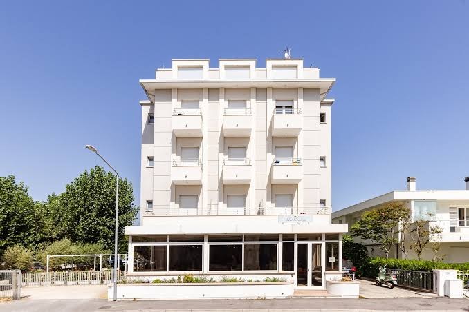 Hotel Sorriso