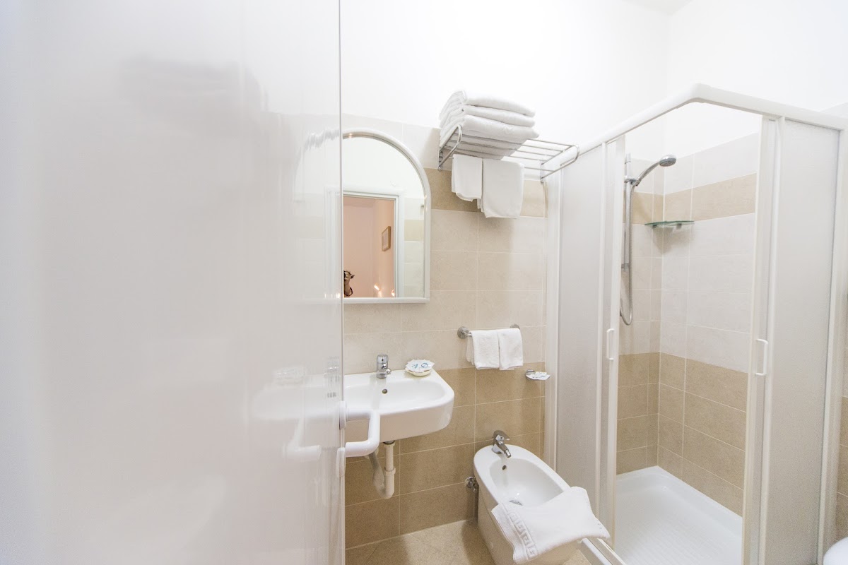 Hotel Sorriso