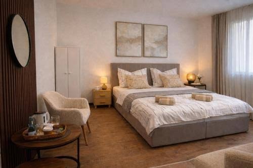 Hotel Royal
