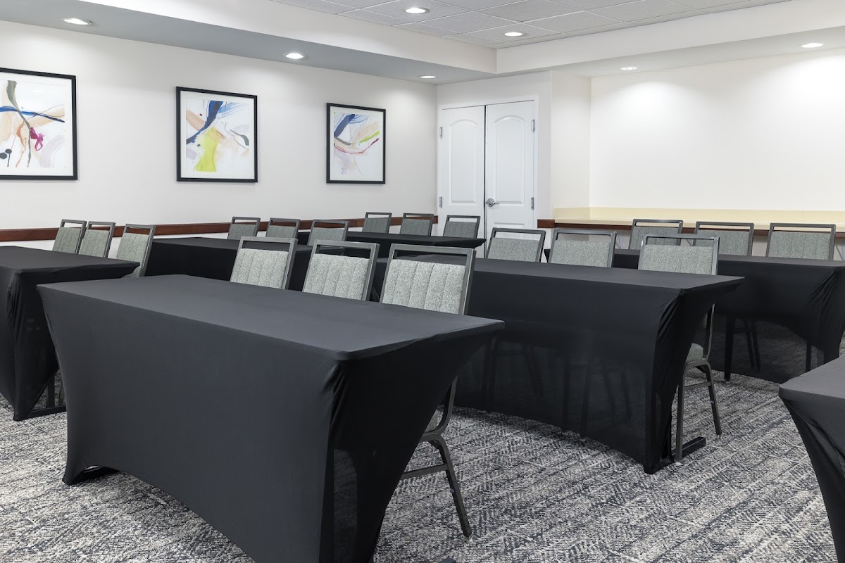 Staybridge Suites Denver - Central Park, an IHG Hotel