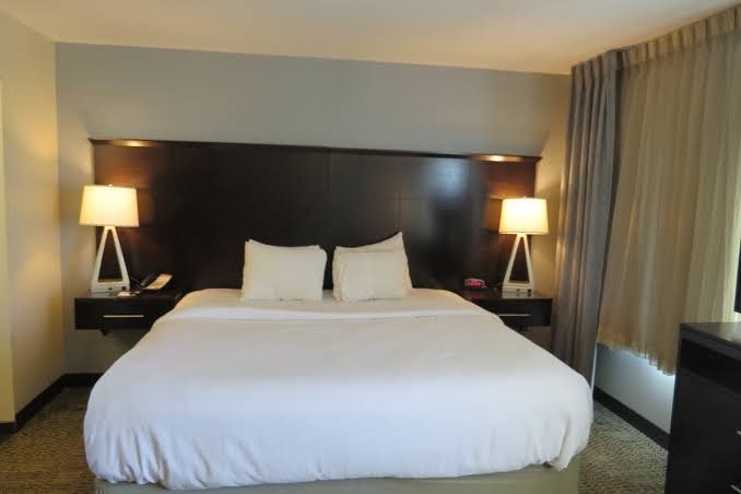 Staybridge Suites Denver - Central Park, an IHG Hotel
