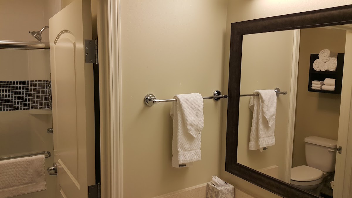 Staybridge Suites Denver - Central Park, an IHG Hotel