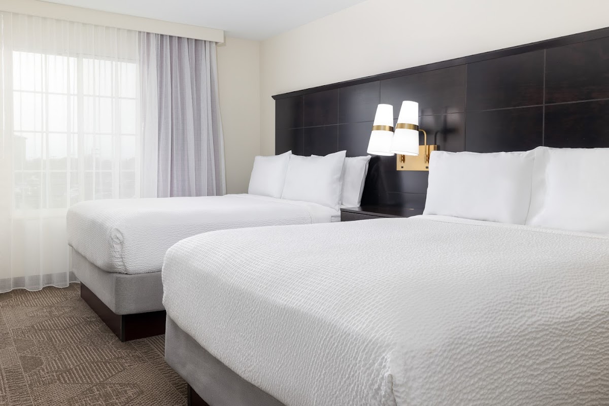 Staybridge Suites Denver - Central Park, an IHG Hotel