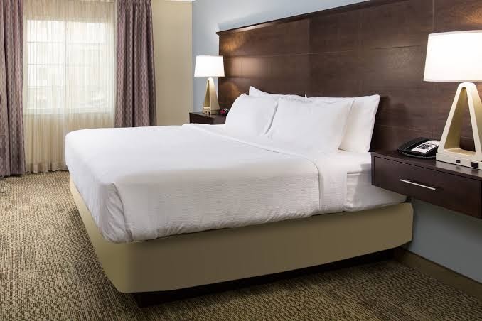 Staybridge Suites Denver - Central Park, an IHG Hotel