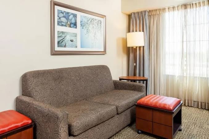 Staybridge Suites Denver - Central Park, an IHG Hotel