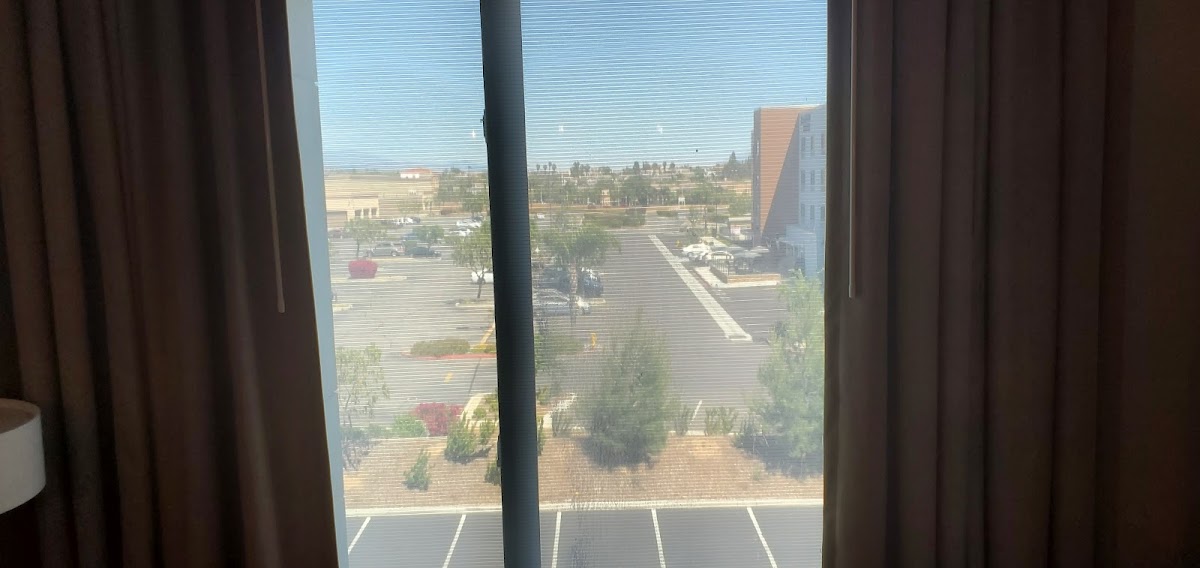 Residence Inn by Marriott Riverside Moreno Valley