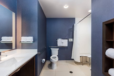 Residence Inn by Marriott Riverside Moreno Valley