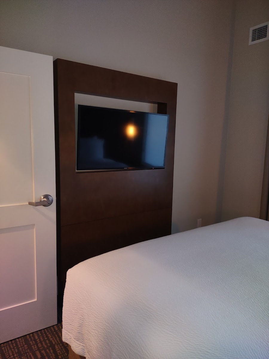 Residence Inn by Marriott Riverside Moreno Valley