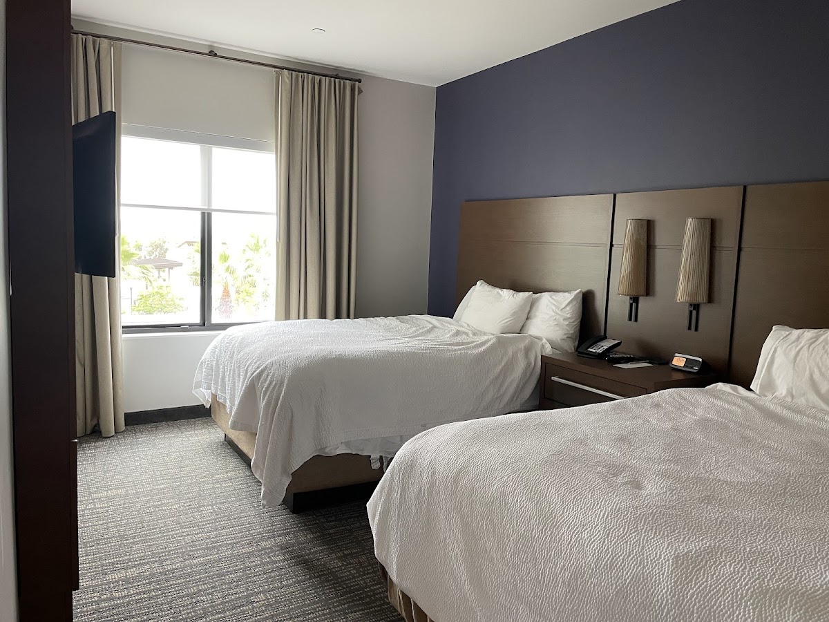 Residence Inn by Marriott Riverside Moreno Valley