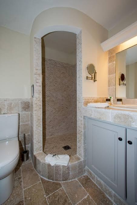 Hotel La Garbine Ramatuelle | Séminaires À St Tropez