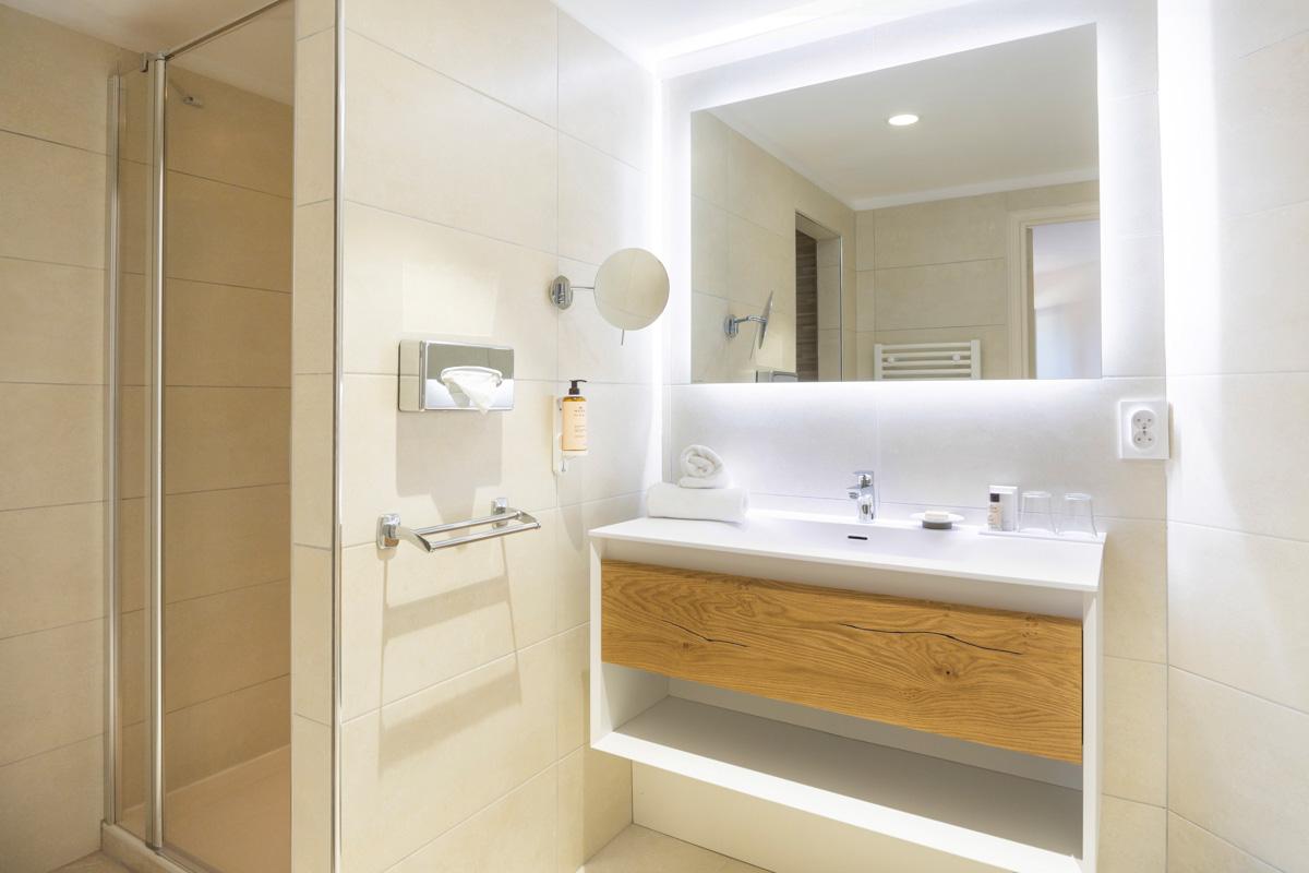 Hotel La Garbine Ramatuelle | Séminaires À St Tropez