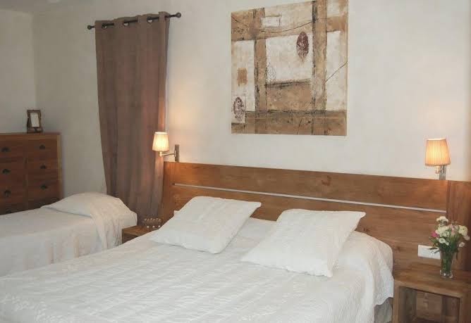 Hotel La Garbine Ramatuelle | Séminaires À St Tropez