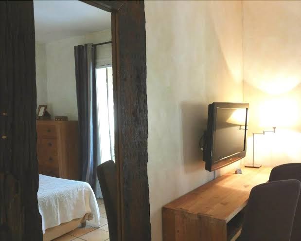 Hotel La Garbine Ramatuelle | Séminaires À St Tropez